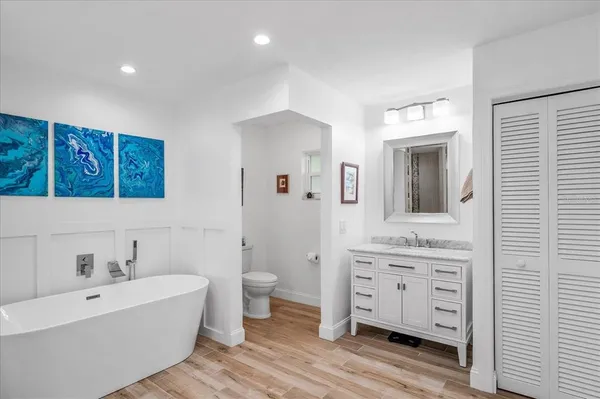 $1,094,950 | 184 Colony Point Drive, Punta Gorda, FL 33950