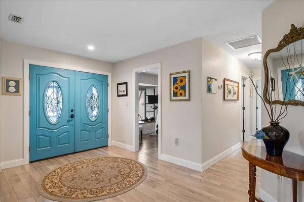 $1,094,950 | 184 Colony Point Drive, Punta Gorda, FL 33950