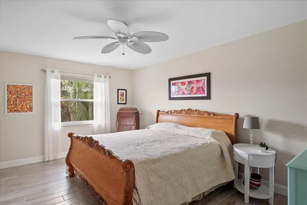 $1,094,950 | 184 Colony Point Drive, Punta Gorda, FL 33950