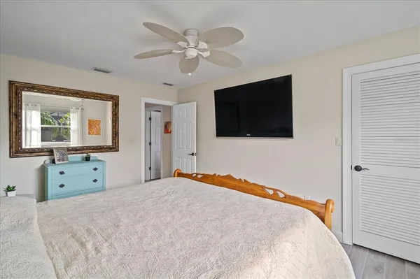 $1,094,950 | 184 Colony Point Drive, Punta Gorda, FL 33950