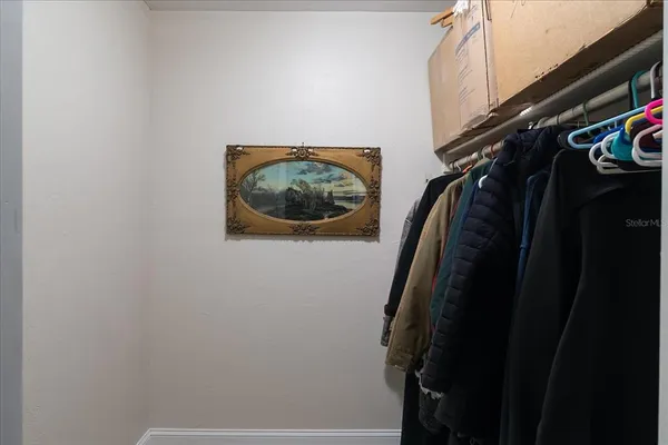 $1,094,950 | 184 Colony Point Drive, Punta Gorda, FL 33950