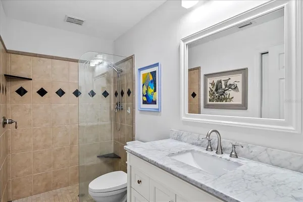 $1,094,950 | 184 Colony Point Drive, Punta Gorda, FL 33950