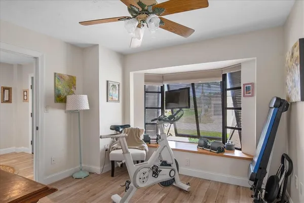 $1,094,950 | 184 Colony Point Drive, Punta Gorda, FL 33950