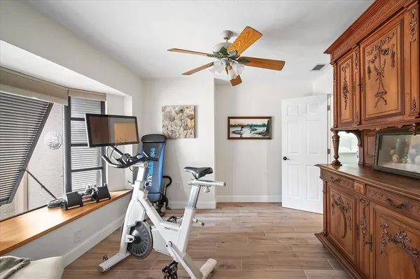 $1,094,950 | 184 Colony Point Drive, Punta Gorda, FL 33950