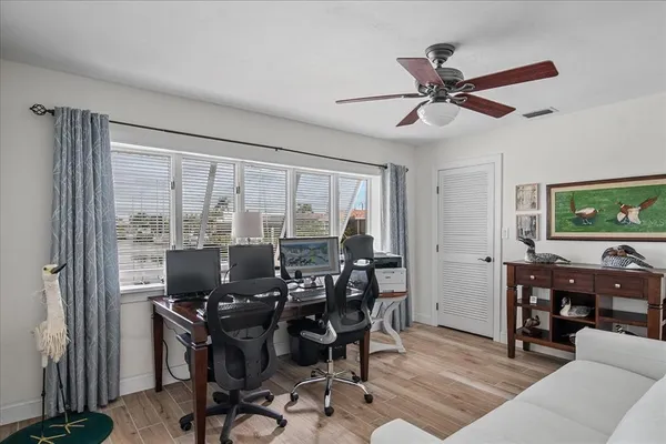 $1,094,950 | 184 Colony Point Drive, Punta Gorda, FL 33950