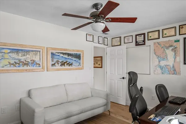 $1,094,950 | 184 Colony Point Drive, Punta Gorda, FL 33950