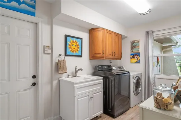 $1,094,950 | 184 Colony Point Drive, Punta Gorda, FL 33950