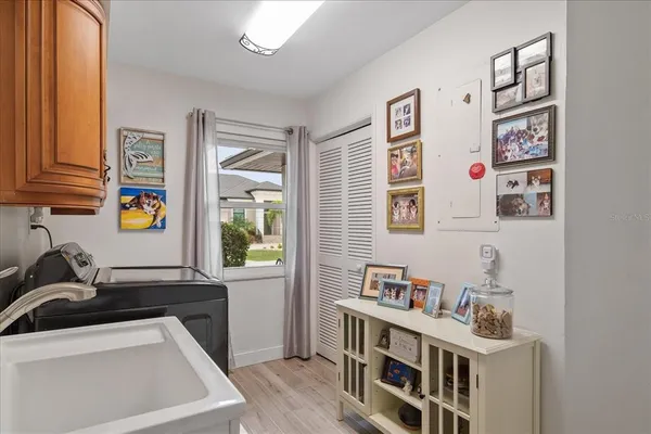 $1,094,950 | 184 Colony Point Drive, Punta Gorda, FL 33950