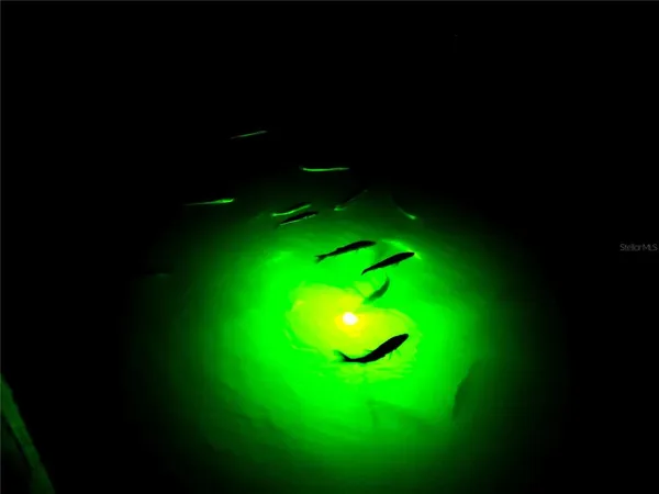 $1,094,950 | 184 Colony Point Drive, Punta Gorda, FL 33950