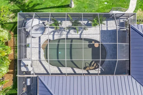 $1,094,950 | 184 Colony Point Drive, Punta Gorda, FL 33950