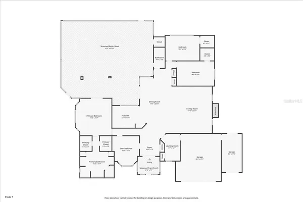 $1,094,950 | 184 Colony Point Drive, Punta Gorda, FL 33950