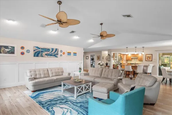 $1,094,950 | 184 Colony Point Drive, Punta Gorda, FL 33950