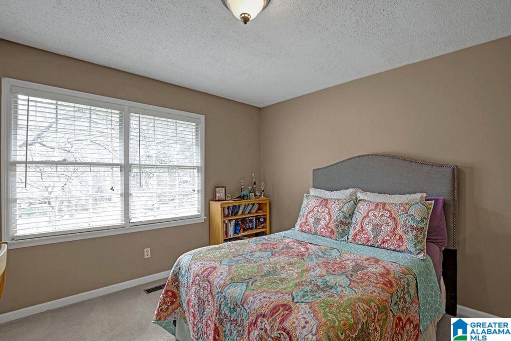 2616 Buckboard Road Birmingham, AL 35244 - Photo 19 of 29