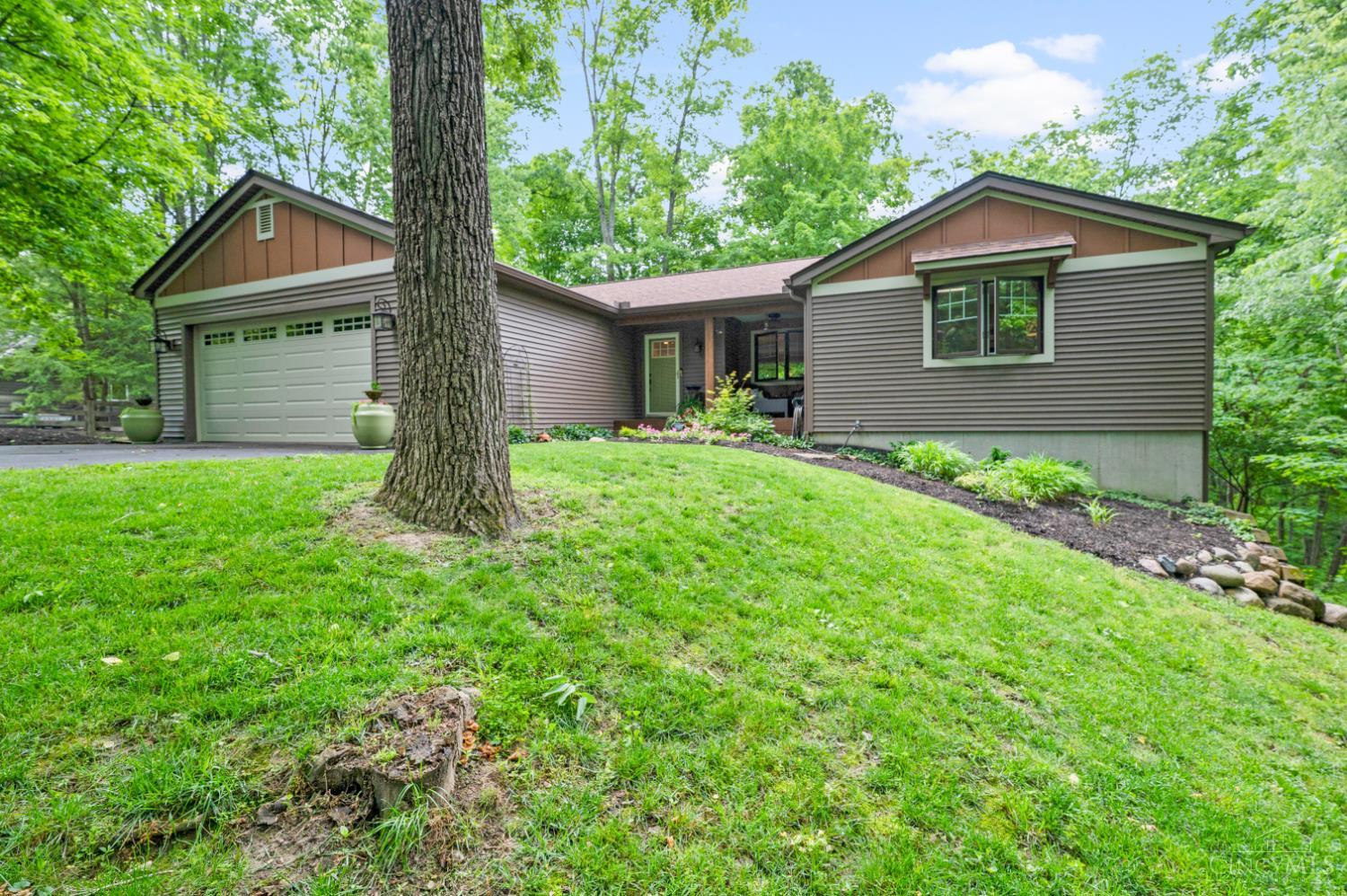 5604 Sugar Camp Road Milford, OH 45150 - Photo 3 of 65