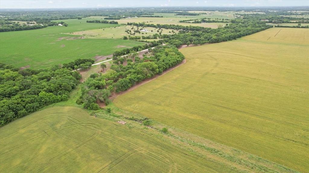 0 Jameson Road Sherman, TX 75090 - Photo 17 of 29