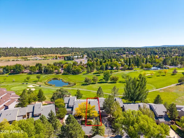 a view of a balcony with lake view