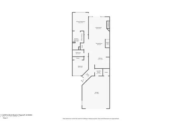 a view of a multi story building