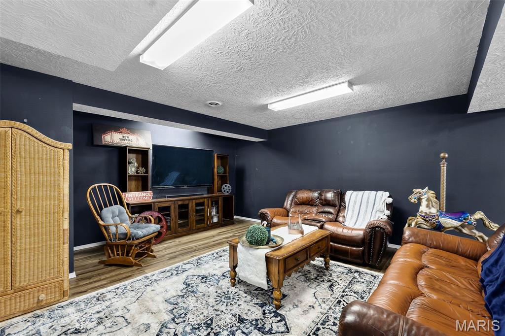 4765 Quail Run Road Farmington, MO 63640 - Photo 42 of 62