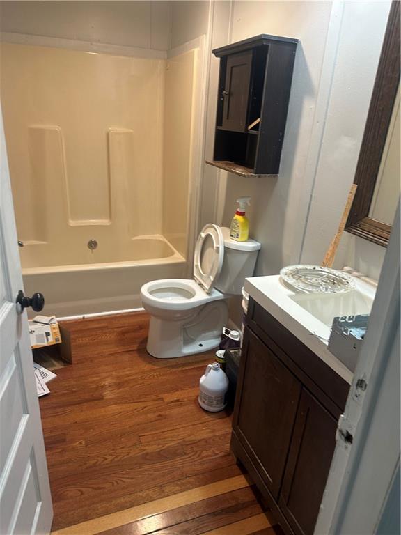 7138 Rockland Road Lithonia, GA 30038 - Photo 14 of 14