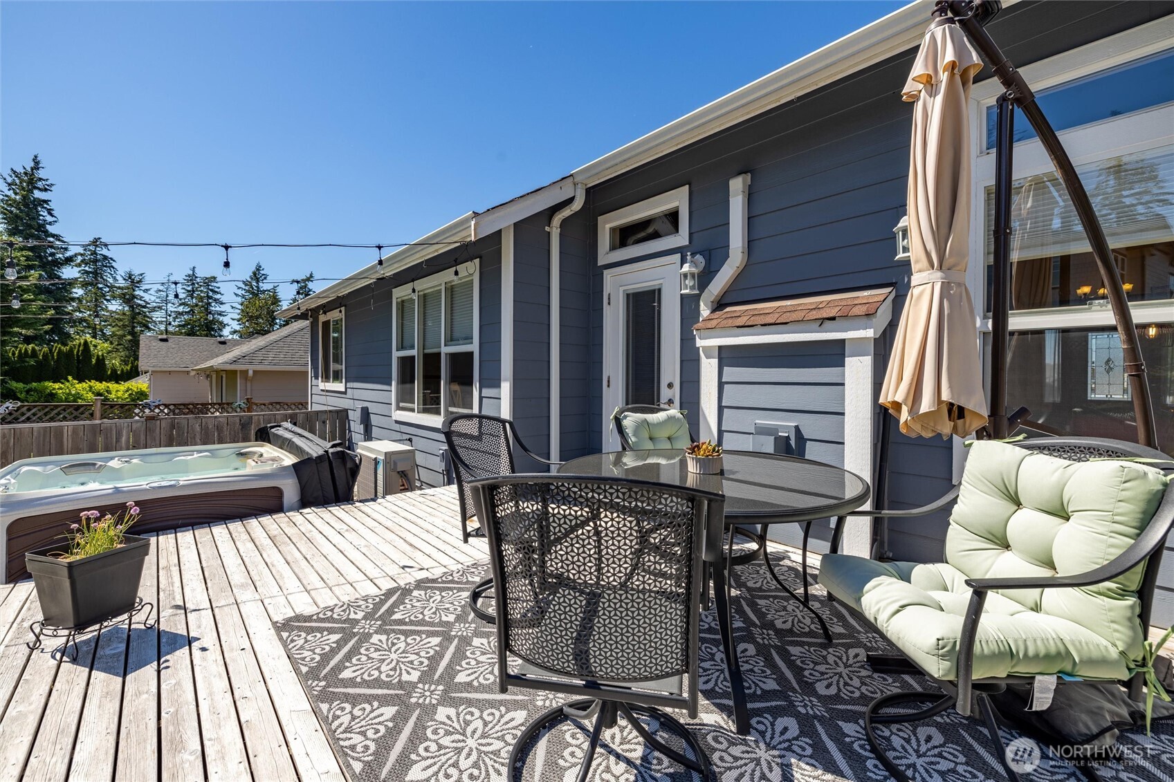 3924 Ruston Way Bellingham, WA 98226 - Photo 34 of 39