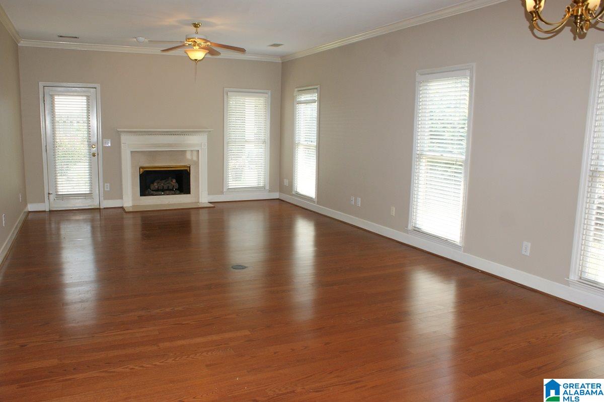 112 Paradise Lake Road Birmingham, AL 35244 - Photo 3 of 26