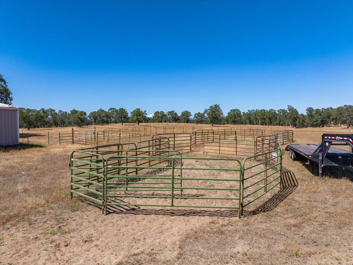 4905 Parkville Road Anderson, CA 96007 - Photo 42 of 46 37-4905 Parkville Rd - E-3