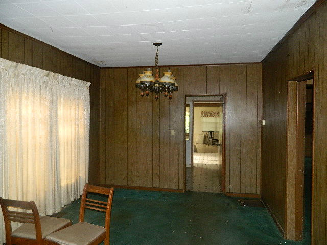 1147 Bacom Point Road Pahokee, FL 33476 - Photo 12 of 15 063