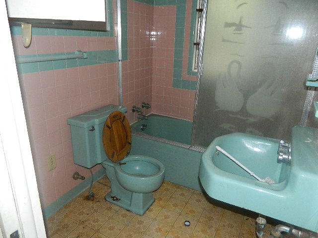 1147 Bacom Point Road Pahokee, FL 33476 - Photo 2 of 15 070