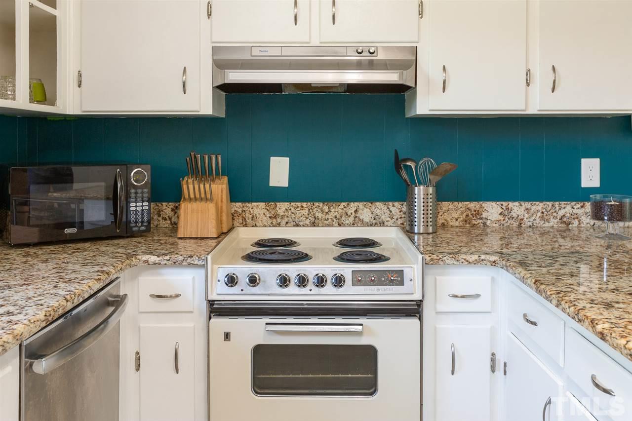 2133 Saturn Street Raleigh, NC 27603 - Photo 11 of 30 Gallery Image 11