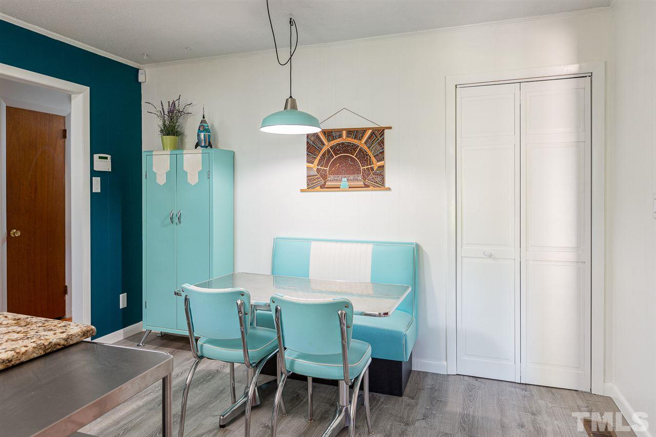2133 Saturn Street Raleigh, NC 27603 - Photo 12 of 30 Gallery Image 12