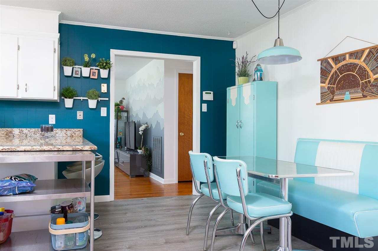 2133 Saturn Street Raleigh, NC 27603 - Photo 13 of 30 Gallery Image 13