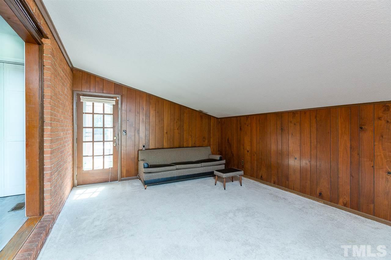 2133 Saturn Street Raleigh, NC 27603 - Photo 15 of 30 Gallery Image 15