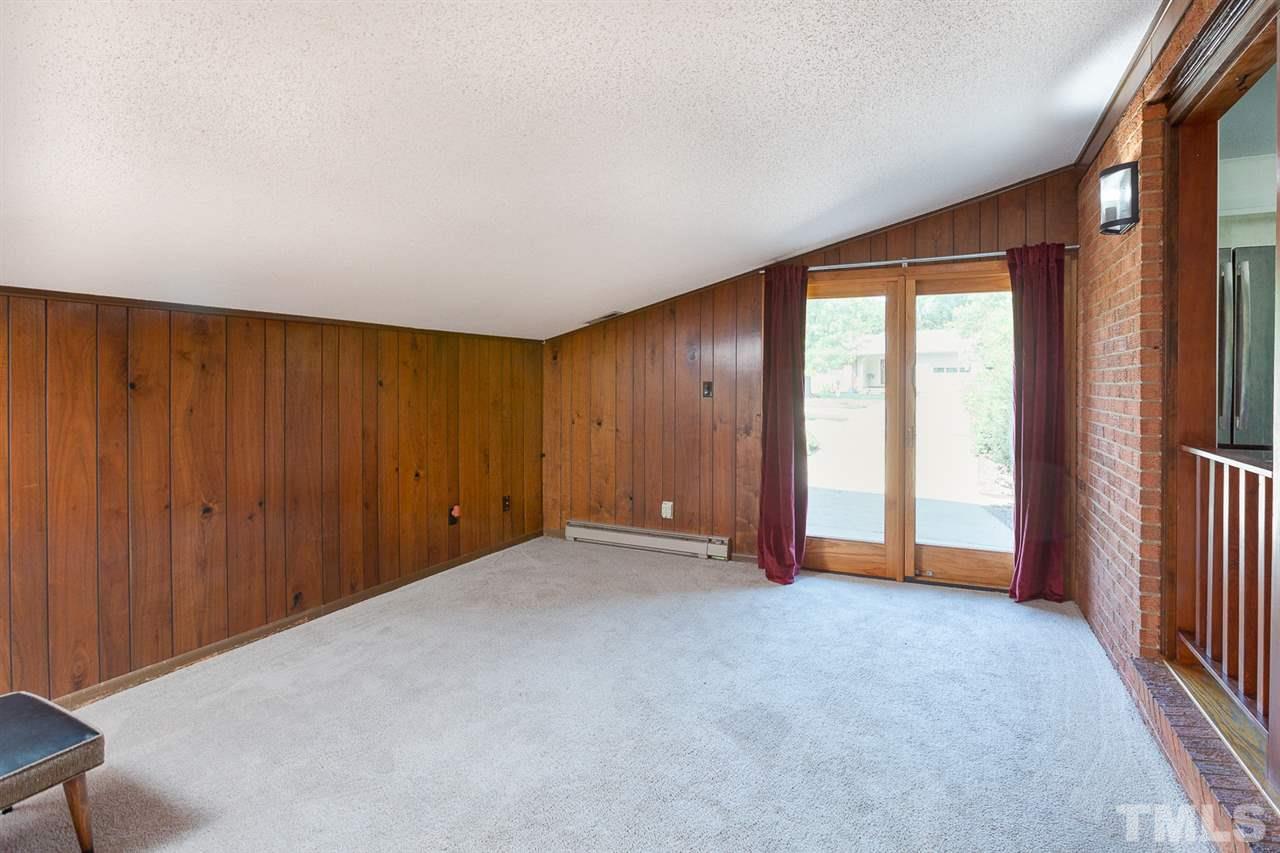 2133 Saturn Street Raleigh, NC 27603 - Photo 16 of 30 Gallery Image 16