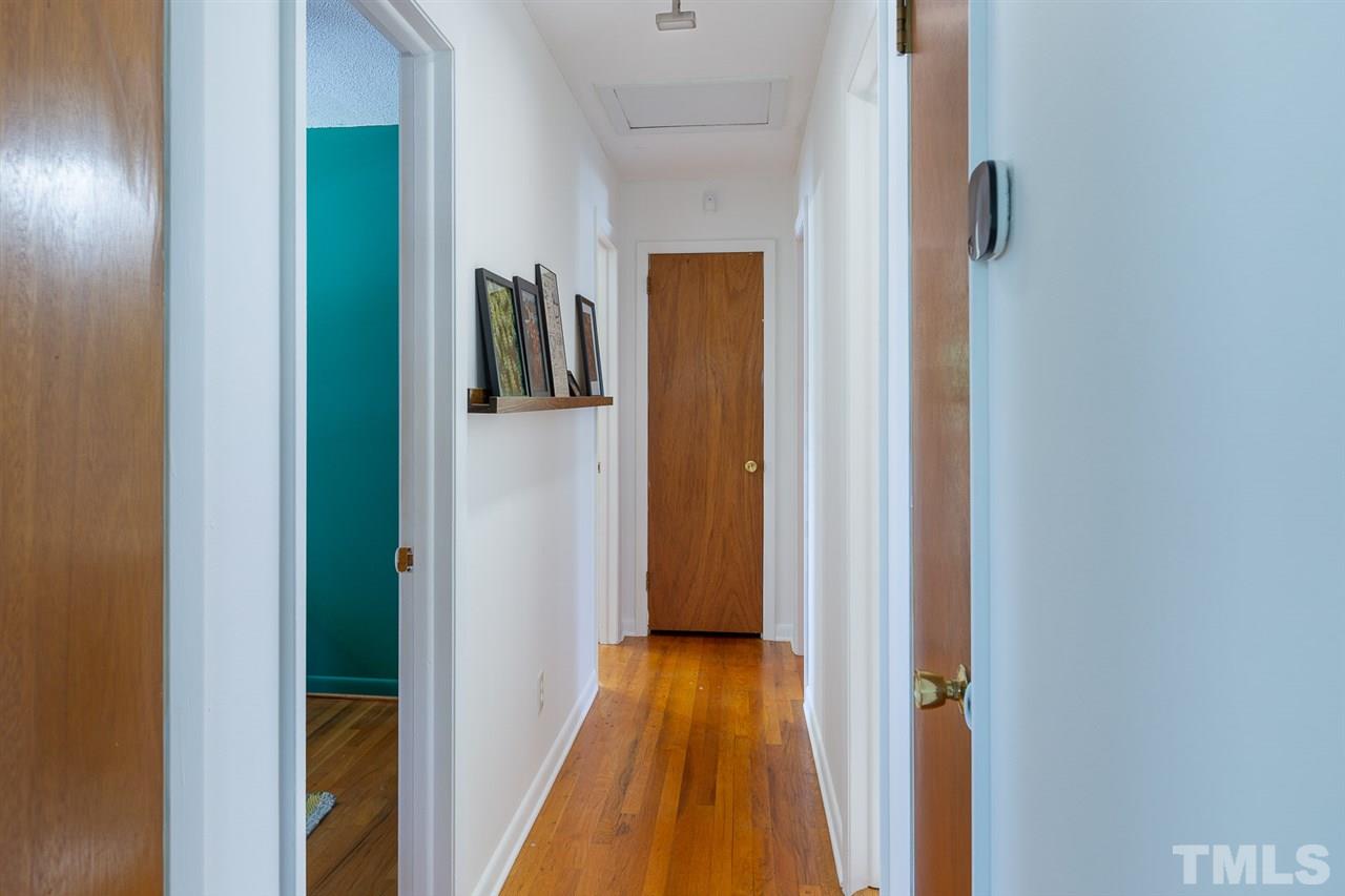 2133 Saturn Street Raleigh, NC 27603 - Photo 17 of 30 Gallery Image 17