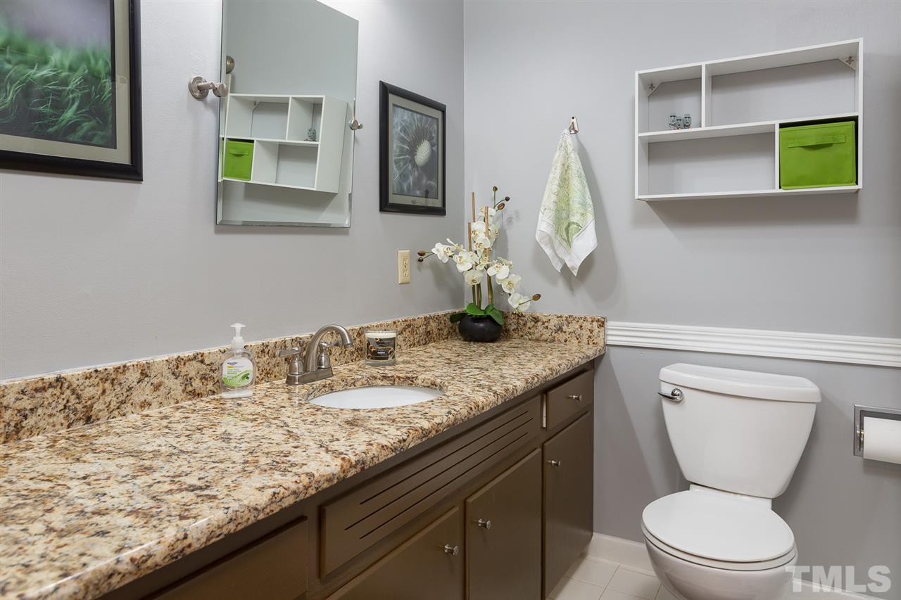 2133 Saturn Street Raleigh, NC 27603 - Photo 18 of 30 Gallery Image 18