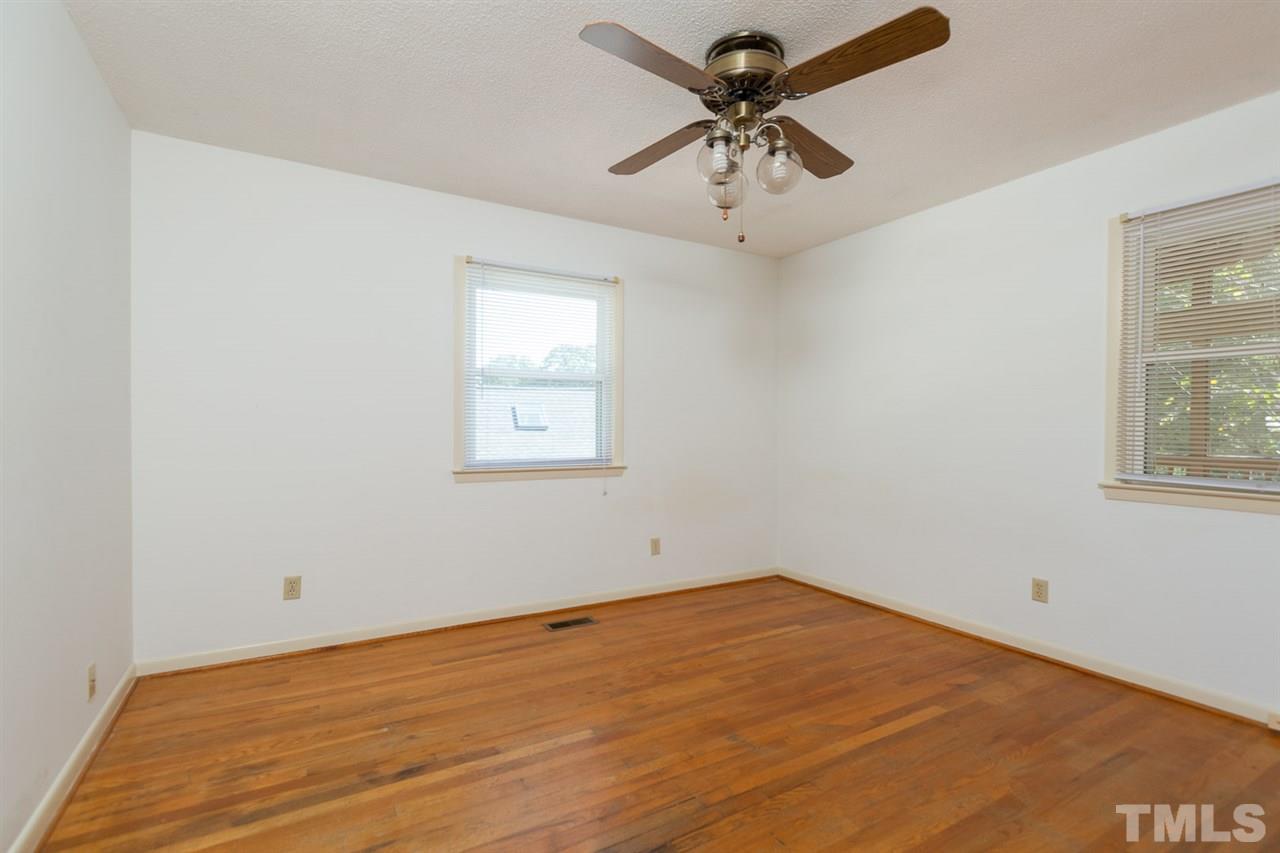 2133 Saturn Street Raleigh, NC 27603 - Photo 20 of 30 Gallery Image 20