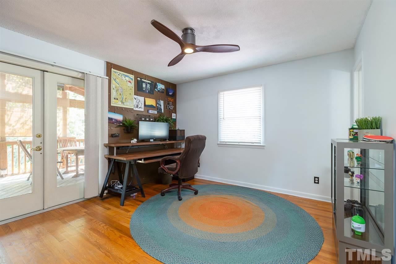 2133 Saturn Street Raleigh, NC 27603 - Photo 21 of 30 Gallery Image 21