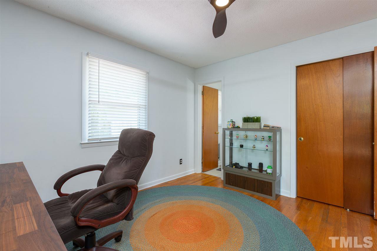 2133 Saturn Street Raleigh, NC 27603 - Photo 22 of 30 Gallery Image 22