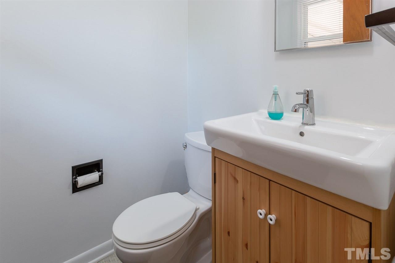 2133 Saturn Street Raleigh, NC 27603 - Photo 23 of 30 Gallery Image 23
