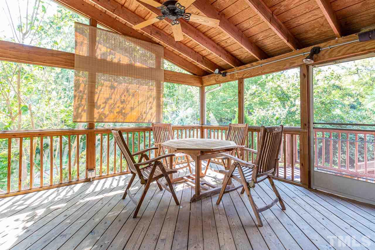 2133 Saturn Street Raleigh, NC 27603 - Photo 24 of 30 Gallery Image 24