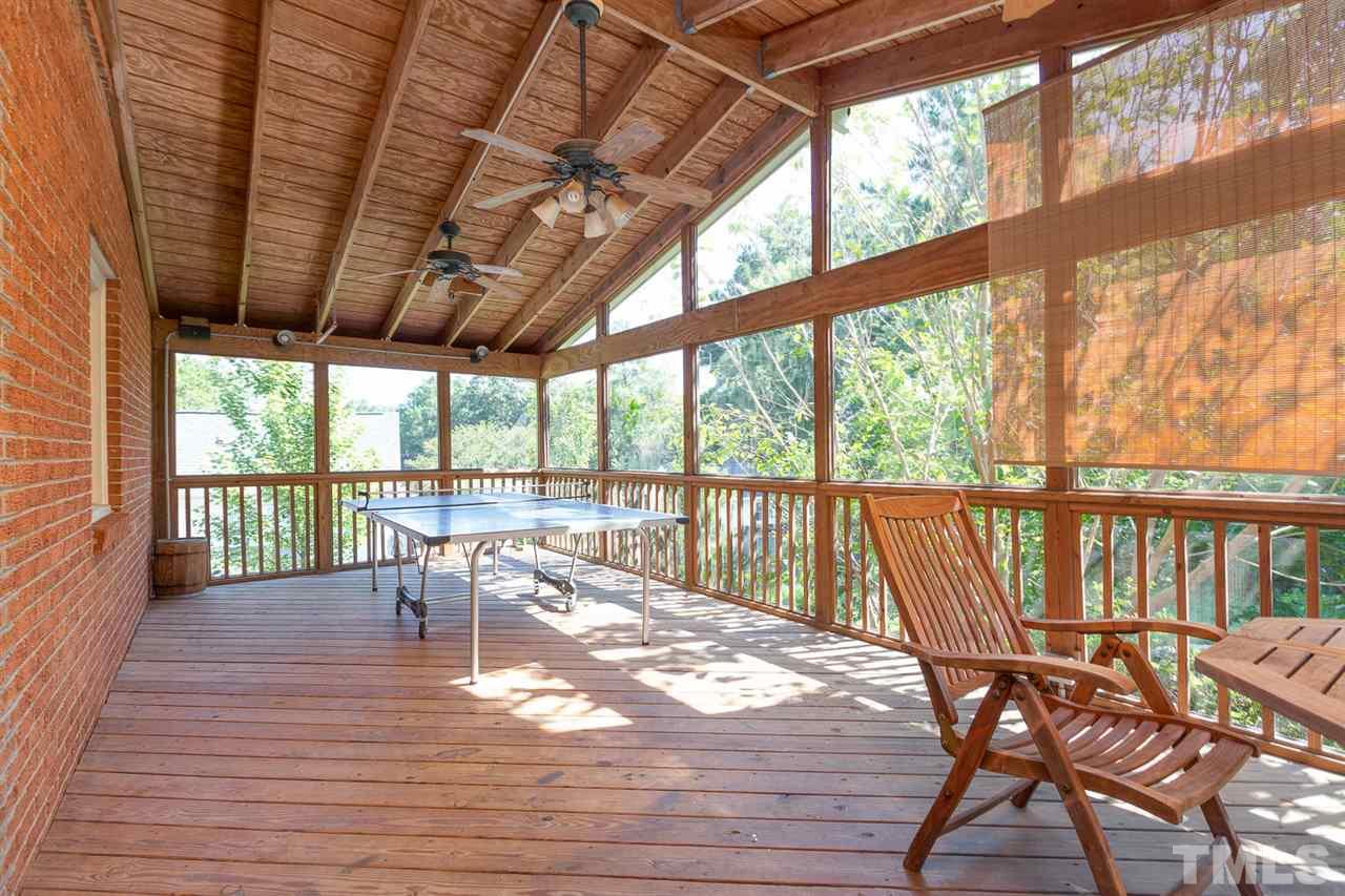 2133 Saturn Street Raleigh, NC 27603 - Photo 25 of 30 Gallery Image 25
