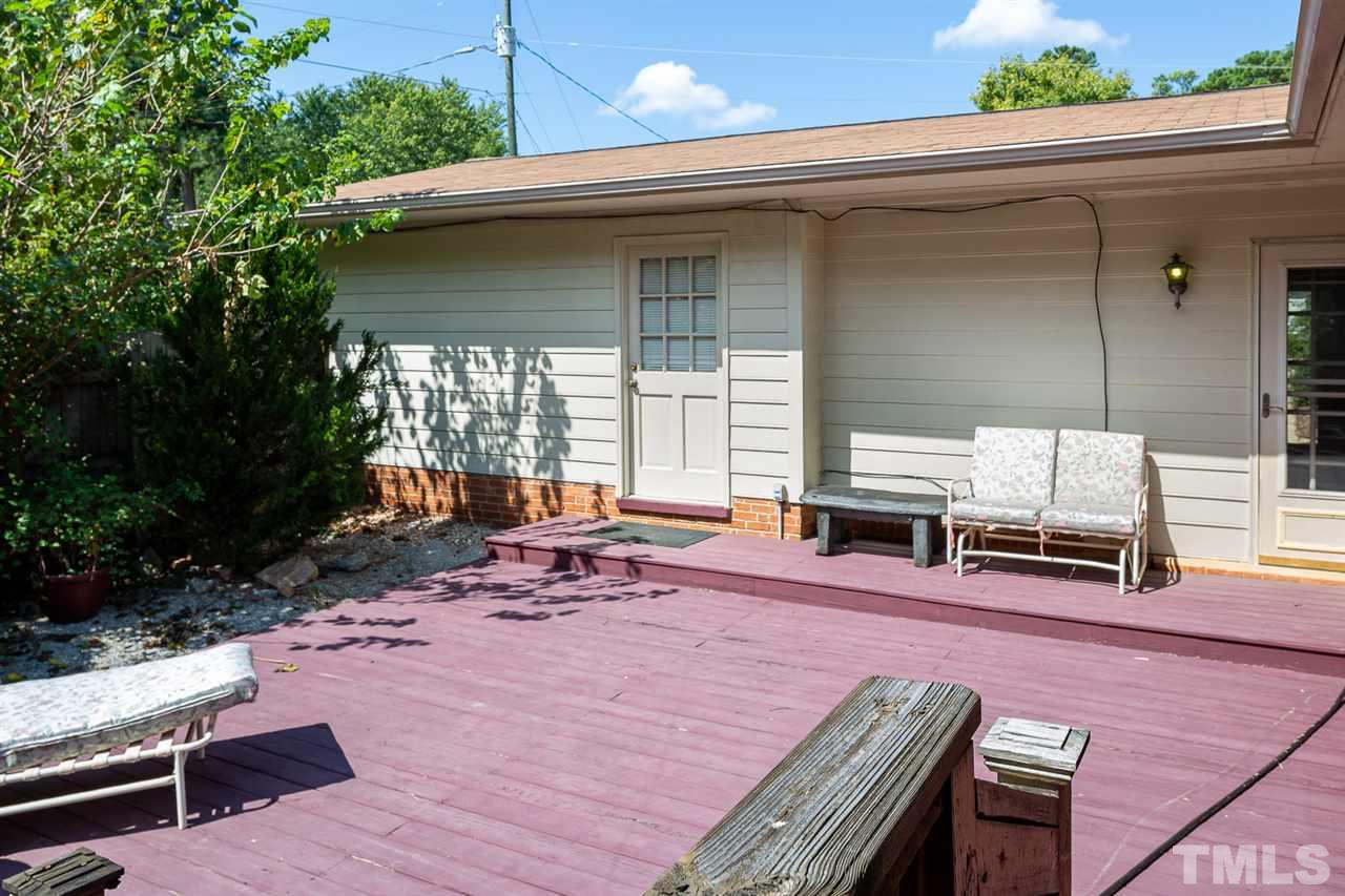 2133 Saturn Street Raleigh, NC 27603 - Photo 26 of 30 Gallery Image 26