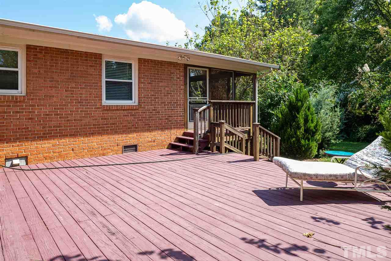 2133 Saturn Street Raleigh, NC 27603 - Photo 27 of 30 Gallery Image 27