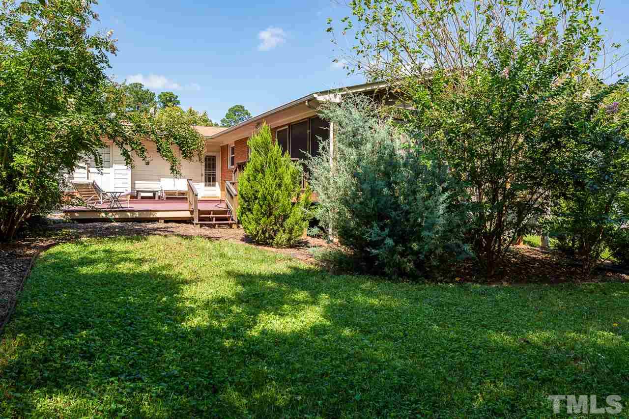 2133 Saturn Street Raleigh, NC 27603 - Photo 28 of 30 Gallery Image 28