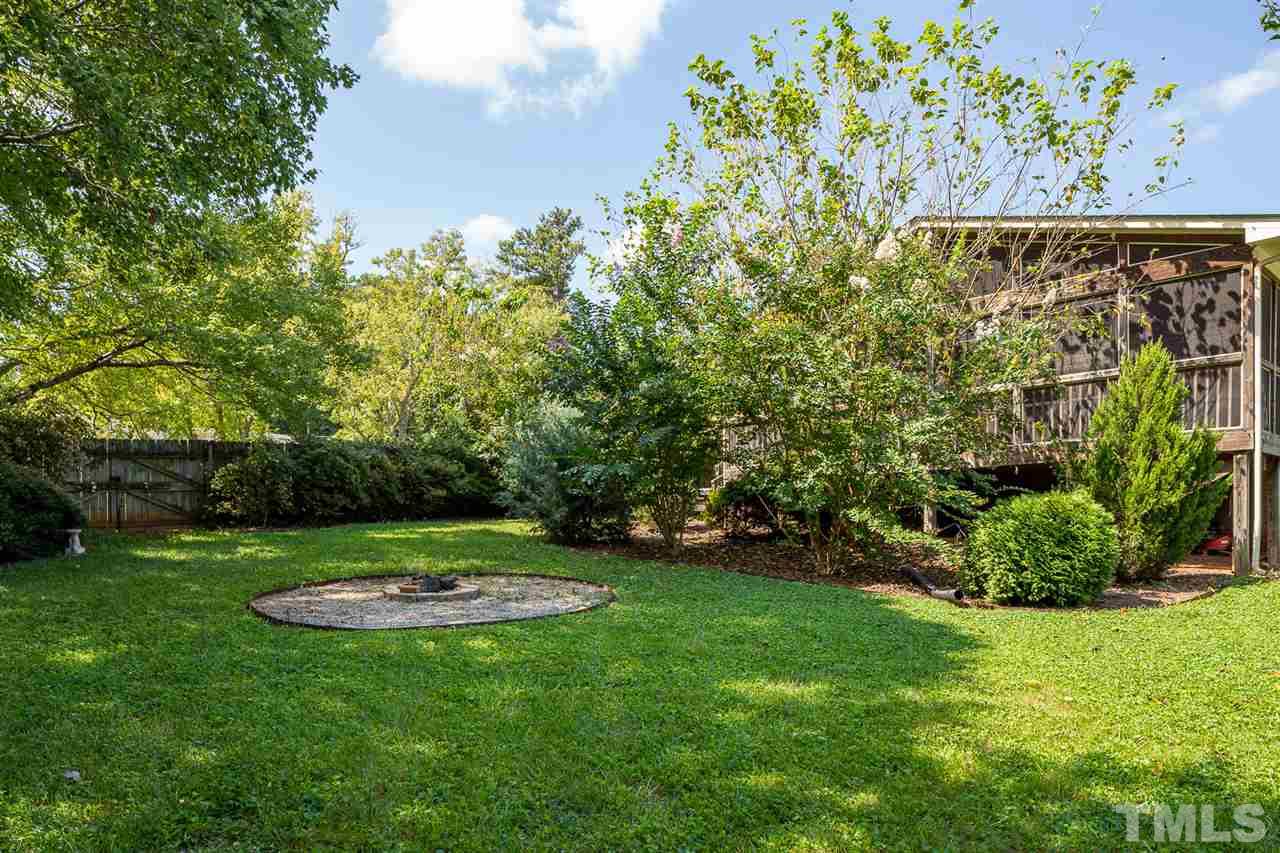 2133 Saturn Street Raleigh, NC 27603 - Photo 29 of 30 Gallery Image 29
