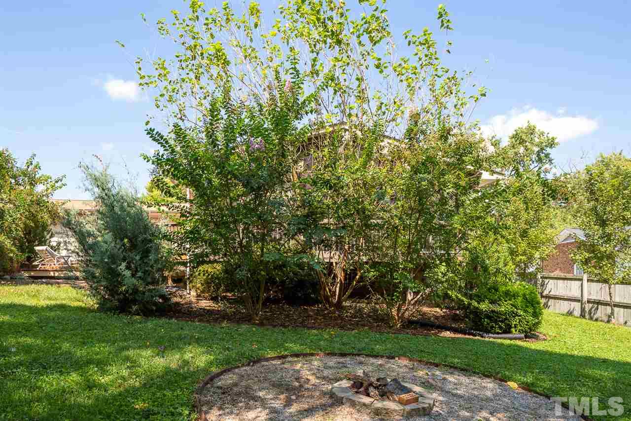 2133 Saturn Street Raleigh, NC 27603 - Photo 30 of 30 Gallery Image 30