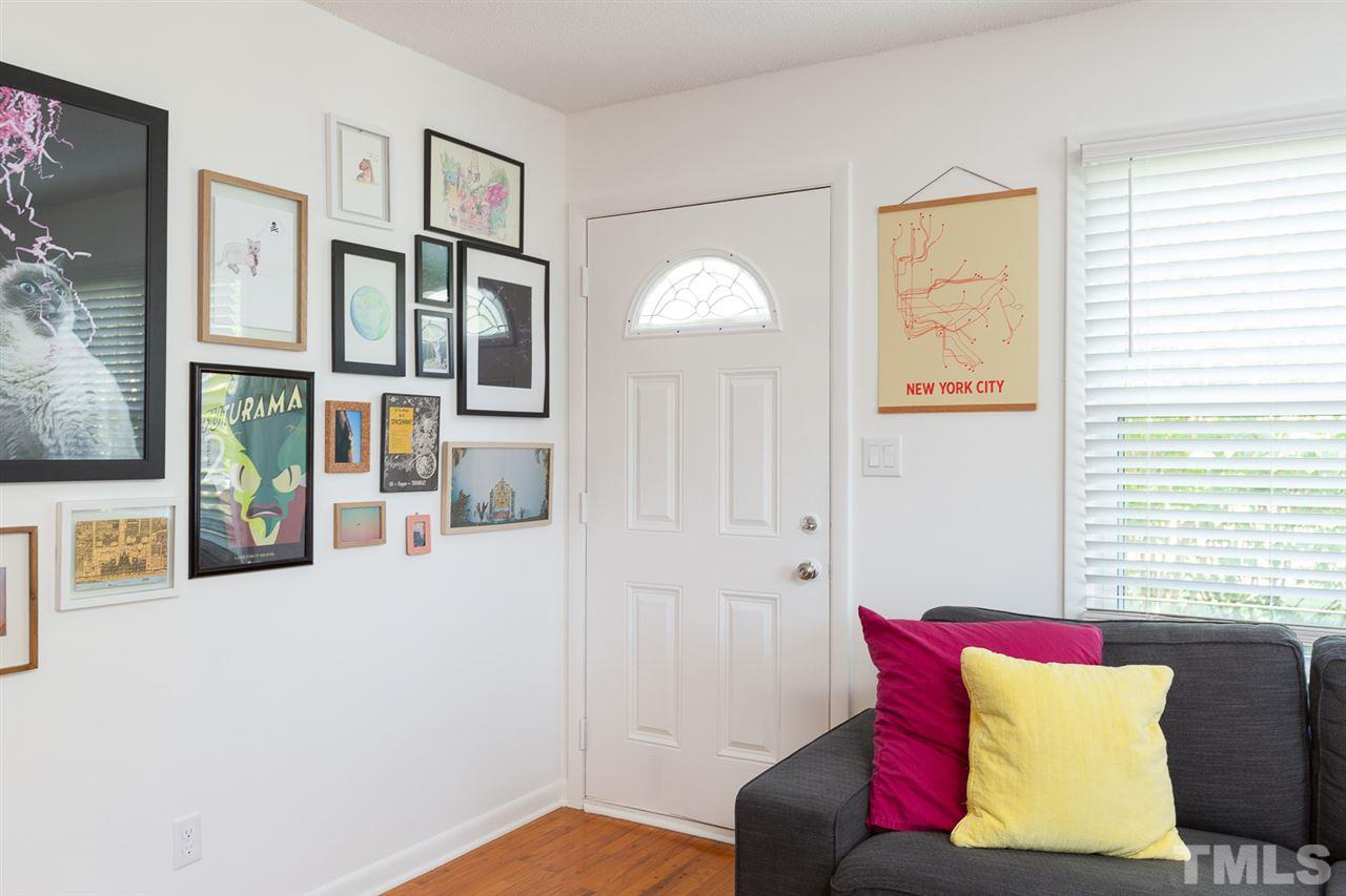 2133 Saturn Street Raleigh, NC 27603 - Photo 6 of 30 Gallery Image 6