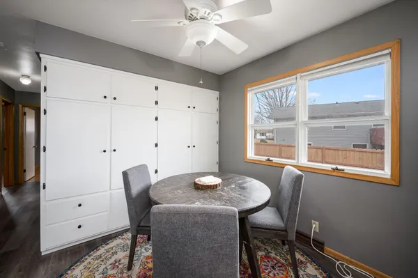 $189,900 | 704 Washington Avenue, Fairmont, MN 56031