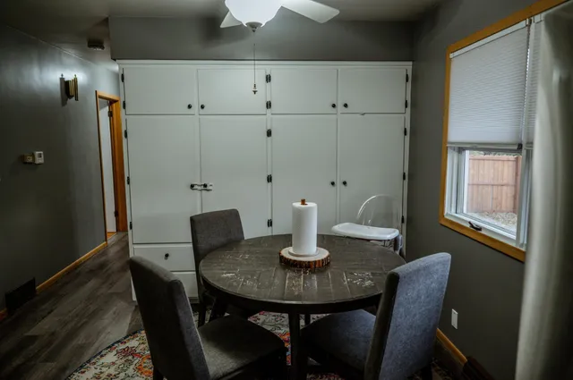 $194,900 | 704 Washington Avenue, Fairmont, MN 56031