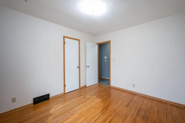 $189,900 | 704 Washington Avenue, Fairmont, MN 56031